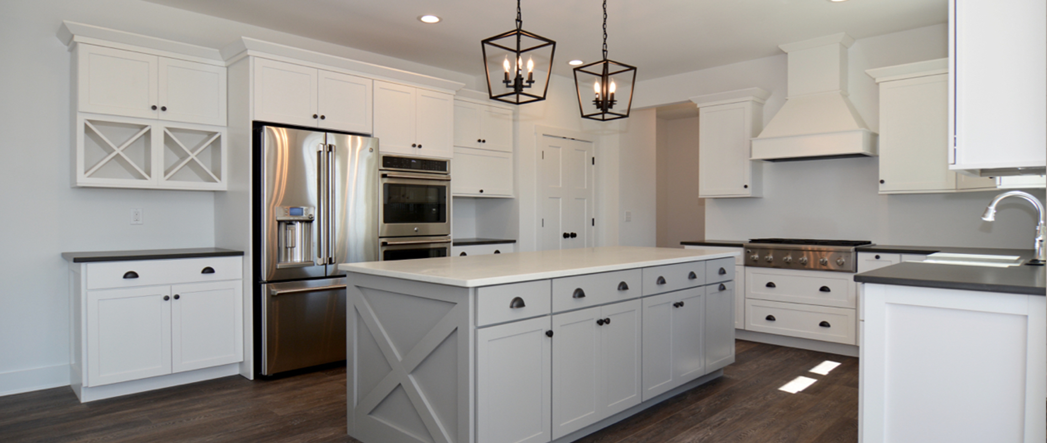 home-header