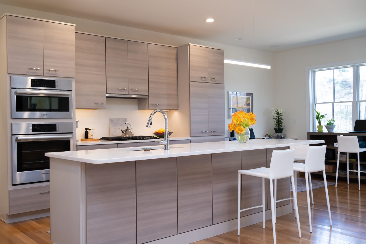 37—21 Steeple View—kitchen-homepage slider-testimonial slide