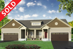 Windsor-2_SOLD