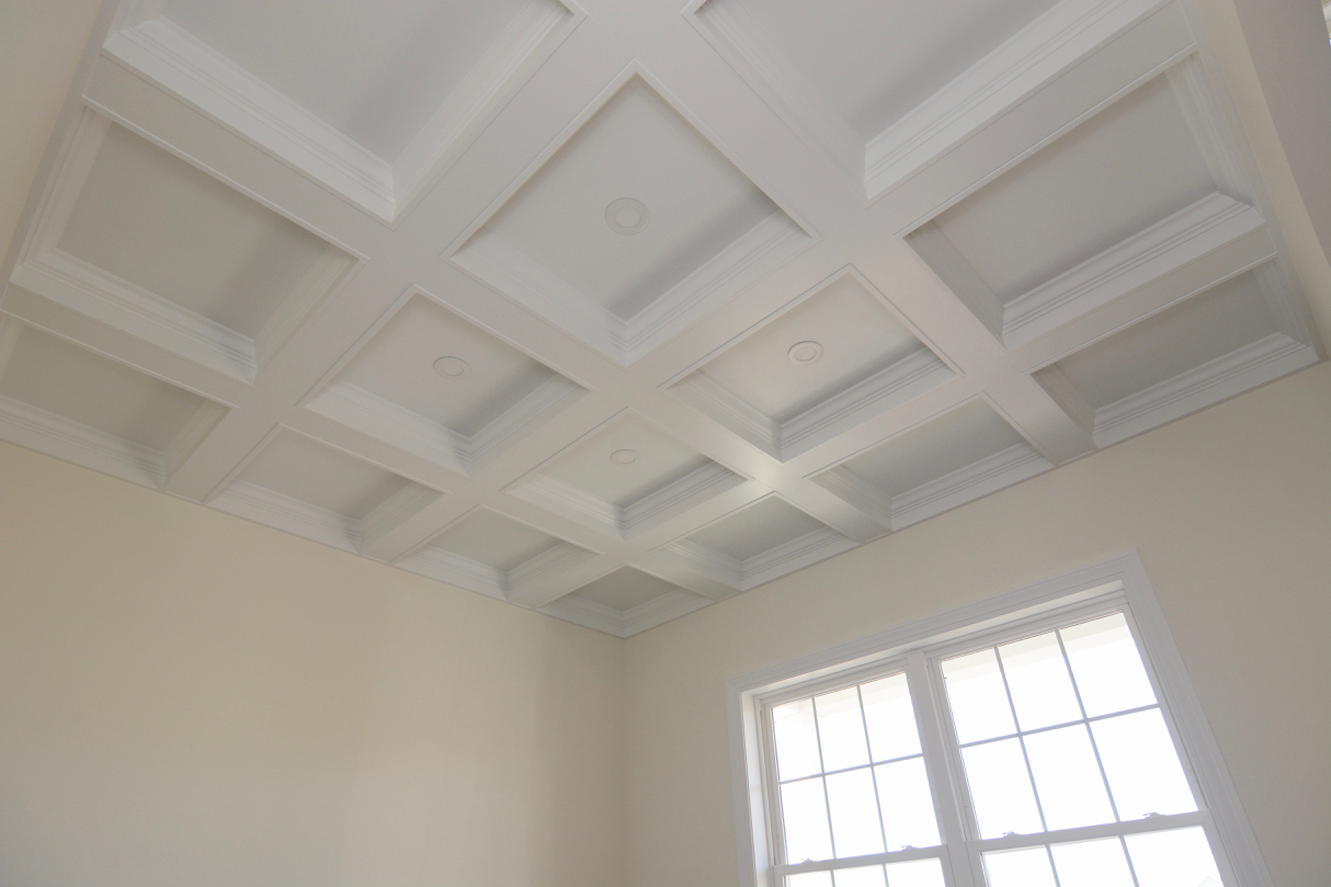 Kelley Farms Phase IV Barbera Homes