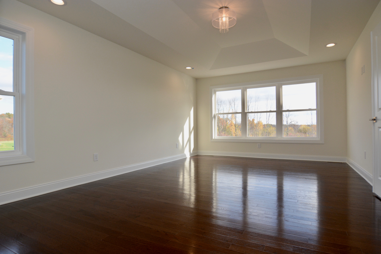 Kelley Farms Phase IV Barbera Homes