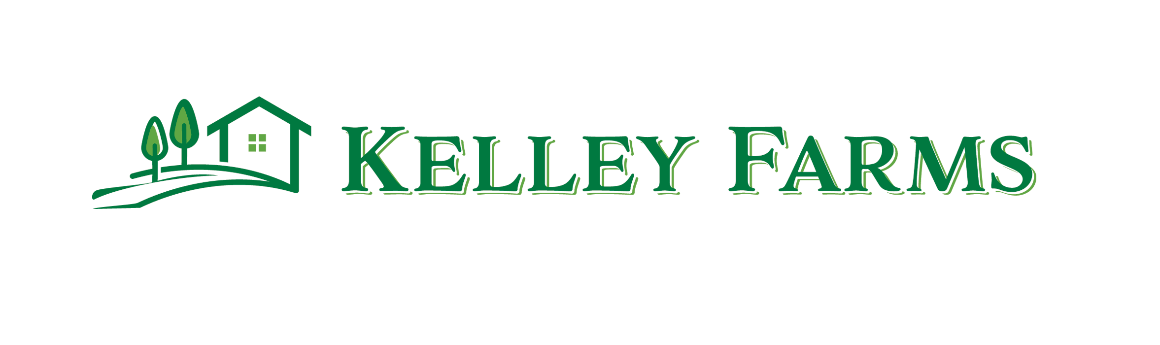 Kelley Farms Phase IV - Barbera Homes